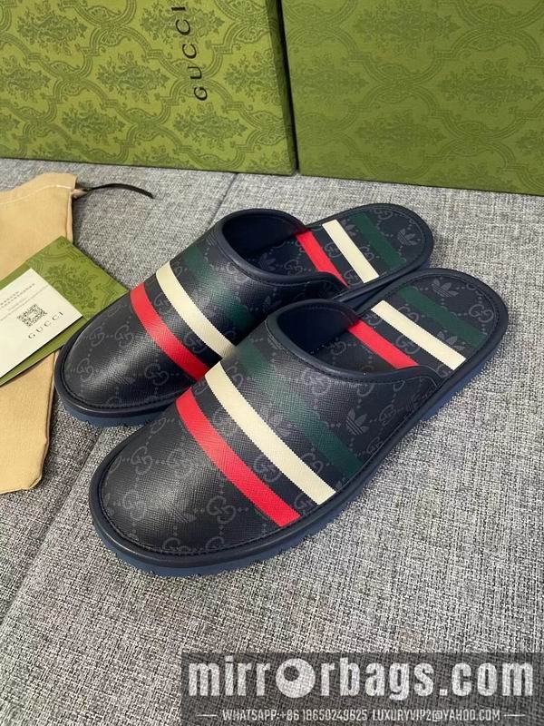 Gucci Replica Shoes sz36-40 39-47 mnf0329