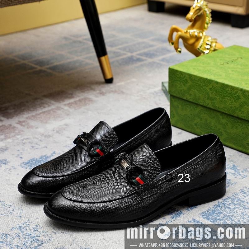 Gucci Replica Shoes sz35-44 HY1104