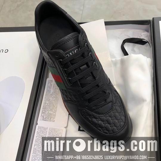Gucci Replica Shoes sz38-45 jyh0922