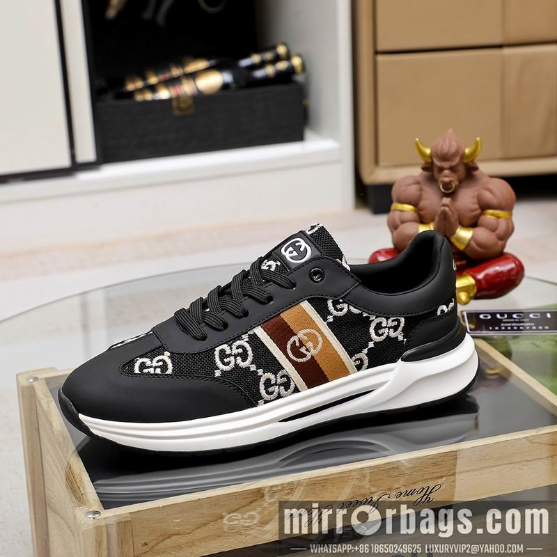 Gucci Replica Shoes sz38-44 mnf0346