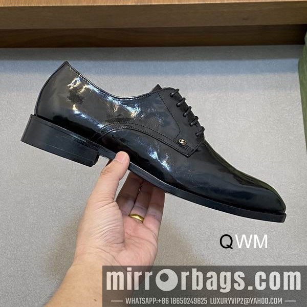 Gucci Replica Shoes sz38-45 WM012