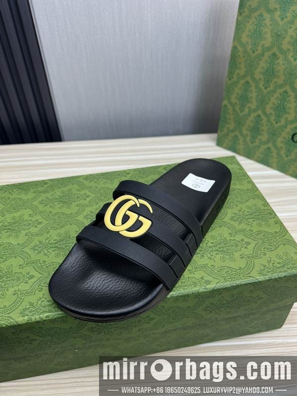 Gucci Replica Shoes sz36-46 mnf0301