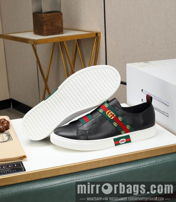 Gucci Replica Shoes sz38-44 mnf0202