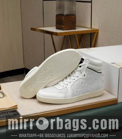 Gucci Replica Shoes sz38-44 mnh1001