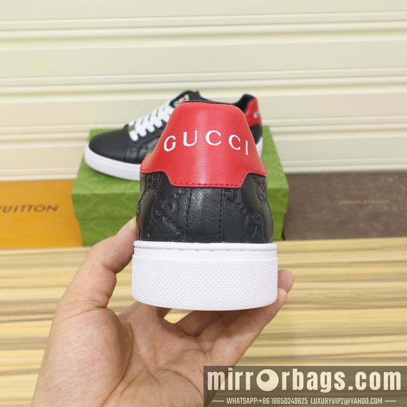 Gucci Replica Shoes sz38-45 mnf0316