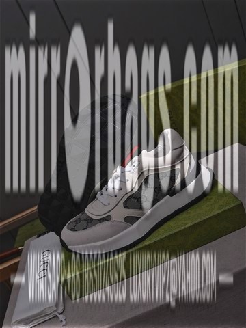 Gucci Replica Shoes sz38-45 mnh0412