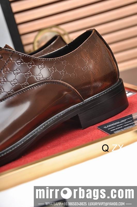 Gucci Replica Shoes sz38-45 ZX1005