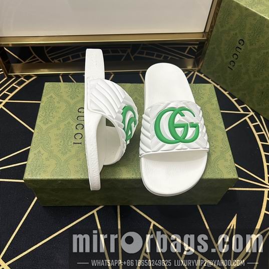 Gucci Replica Shoes sz35-46 hnh0507