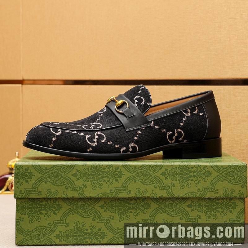 Gucci Replica Shoes sz38-47 mnf0212