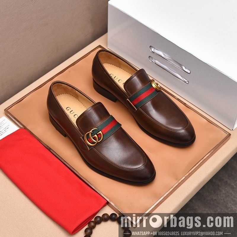 Gucci Replica Shoes sz38-44 hnm0197