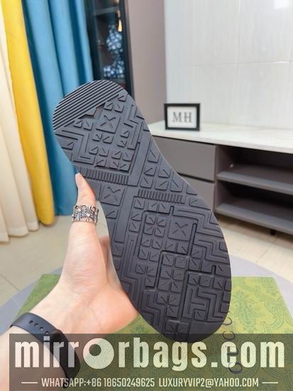 Gucci Replica Shoes sz38-44 mnh0512