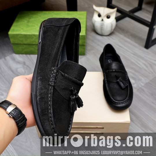 Gucci Replica Shoes sz38-44 mnh1002