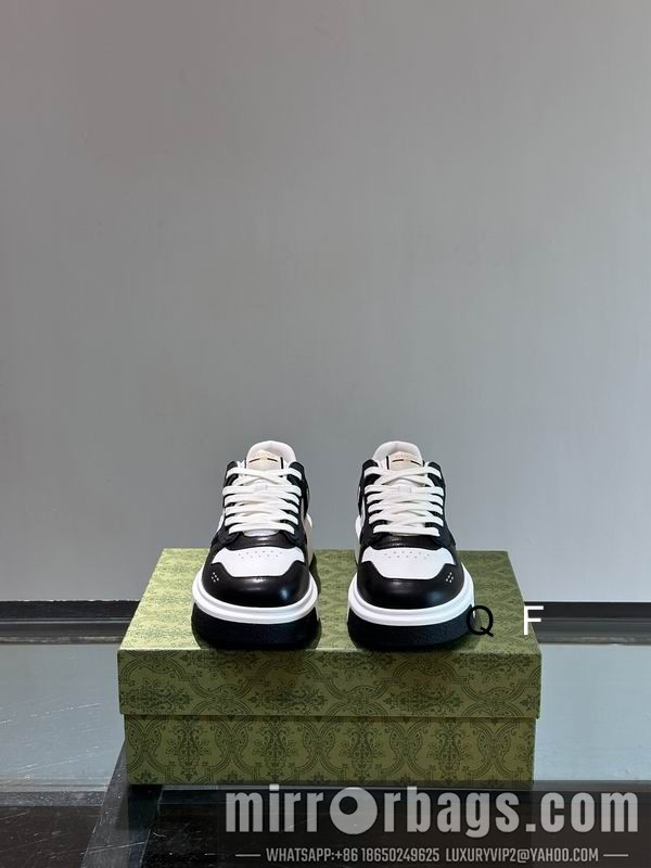 Gucci Replica Shoes sz38-45 TF1118