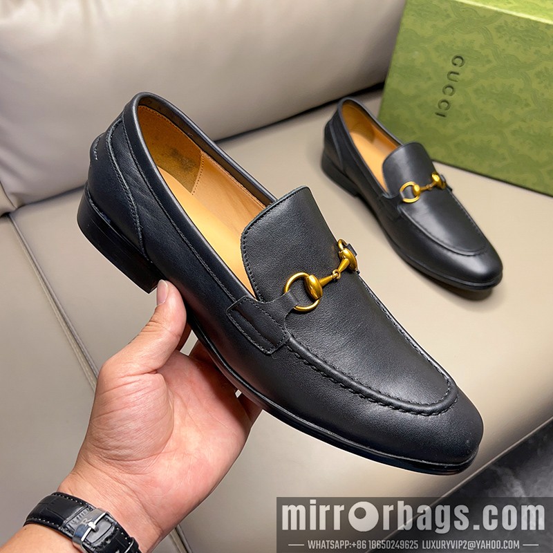 Gucci Replica Shoes sz38-44 h0810