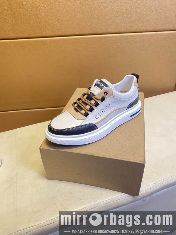 Gucci Replica Shoes sz38-44 mnf0203