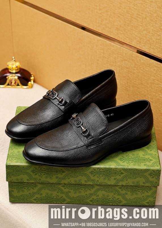 Gucci Replica Shoes sz38-46 mnf03127