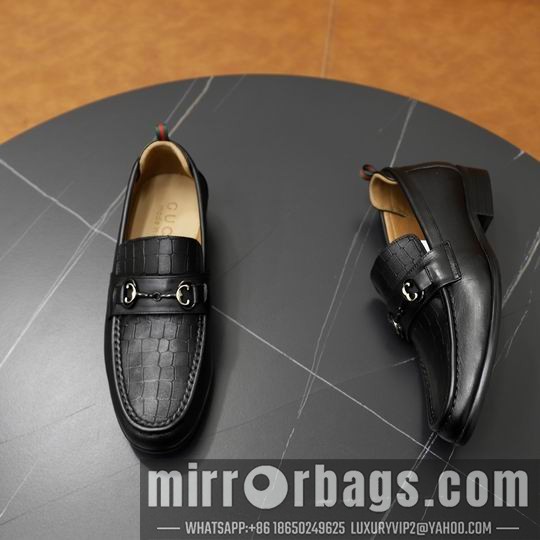 Gucci Replica Shoes sz38-45 hnh0308
