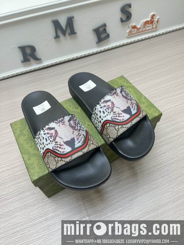 Gucci Replica Shoes sz36-45 mnf0219