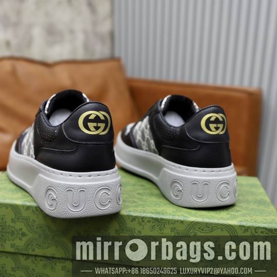 Gucci Replica Shoes sz38-45 hnh0229