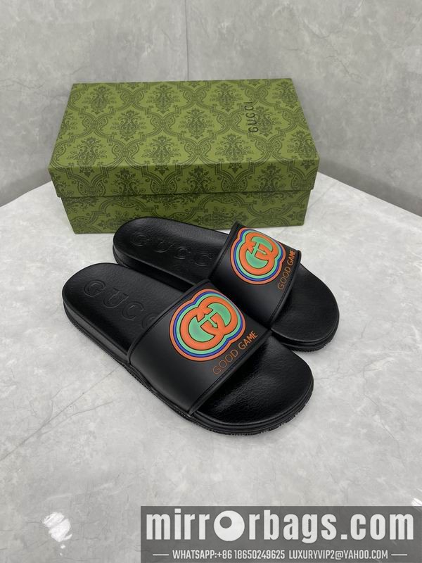 Gucci Replica Shoes sz36-46  mnf0315