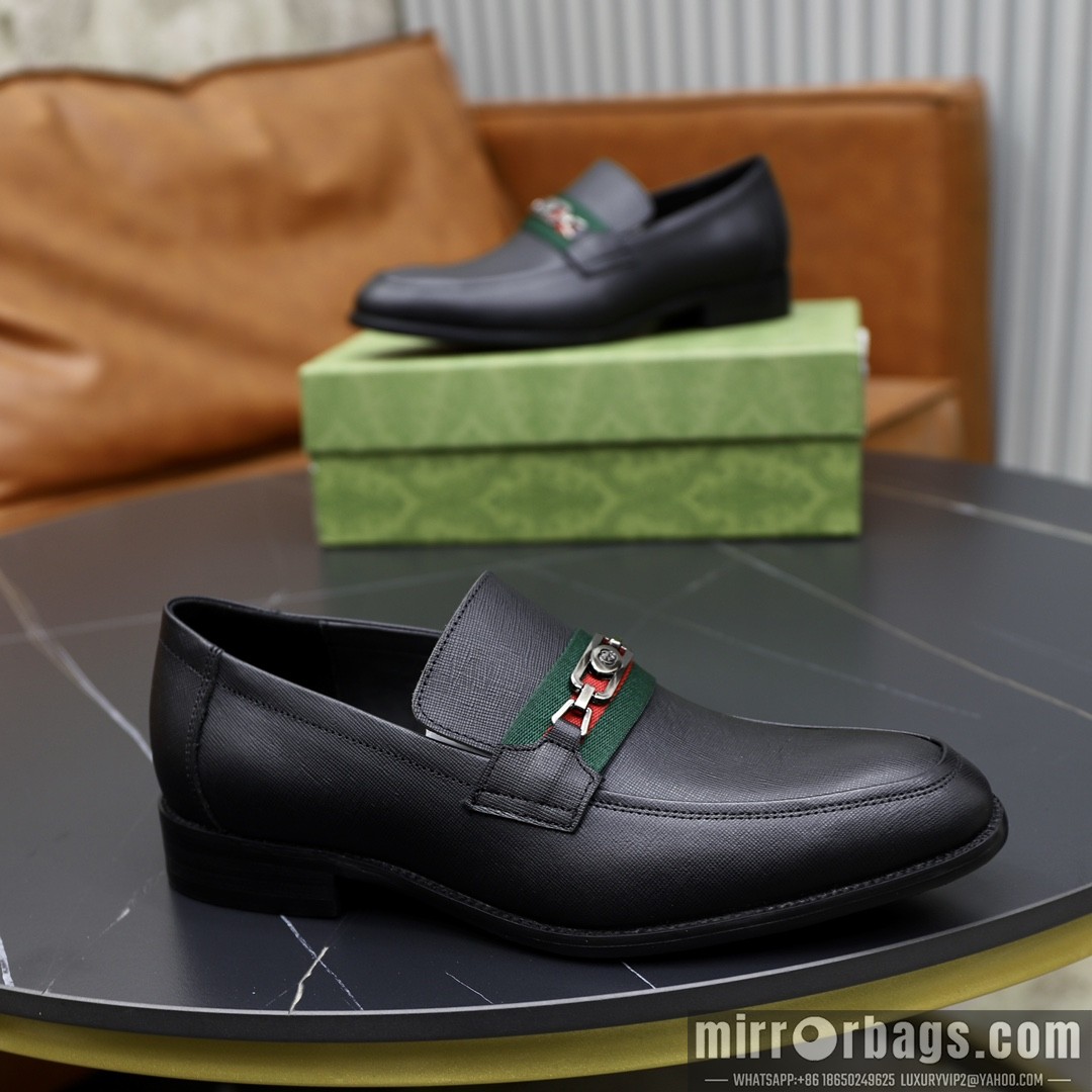 Gucci Replica Shoes sz38-44 h1017