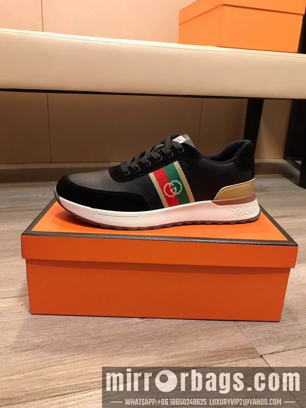Gucci Replica Shoes sz38-44 mnf0145