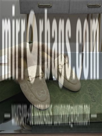 Gucci Replica Shoes sz35-42 mnh0901