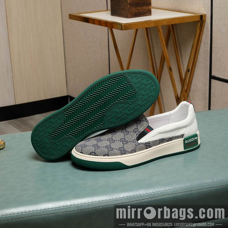Gucci Replica Shoes sz38-44 mnf0308