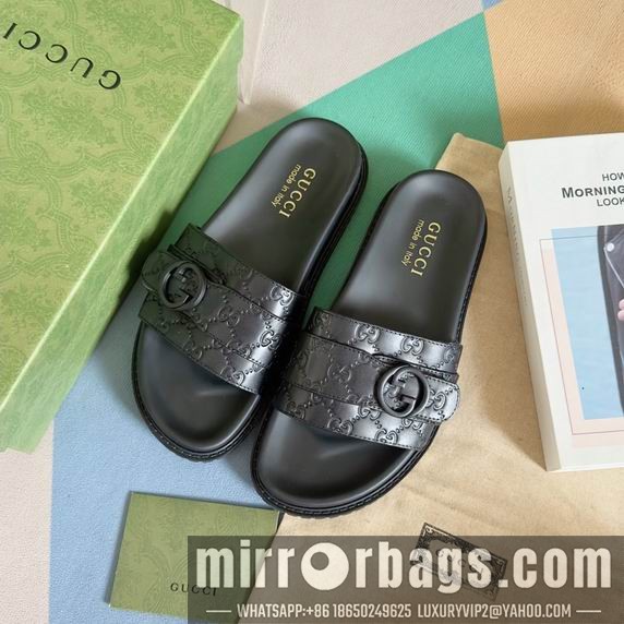 Gucci Replica Shoes sz38-45 mnh0403
