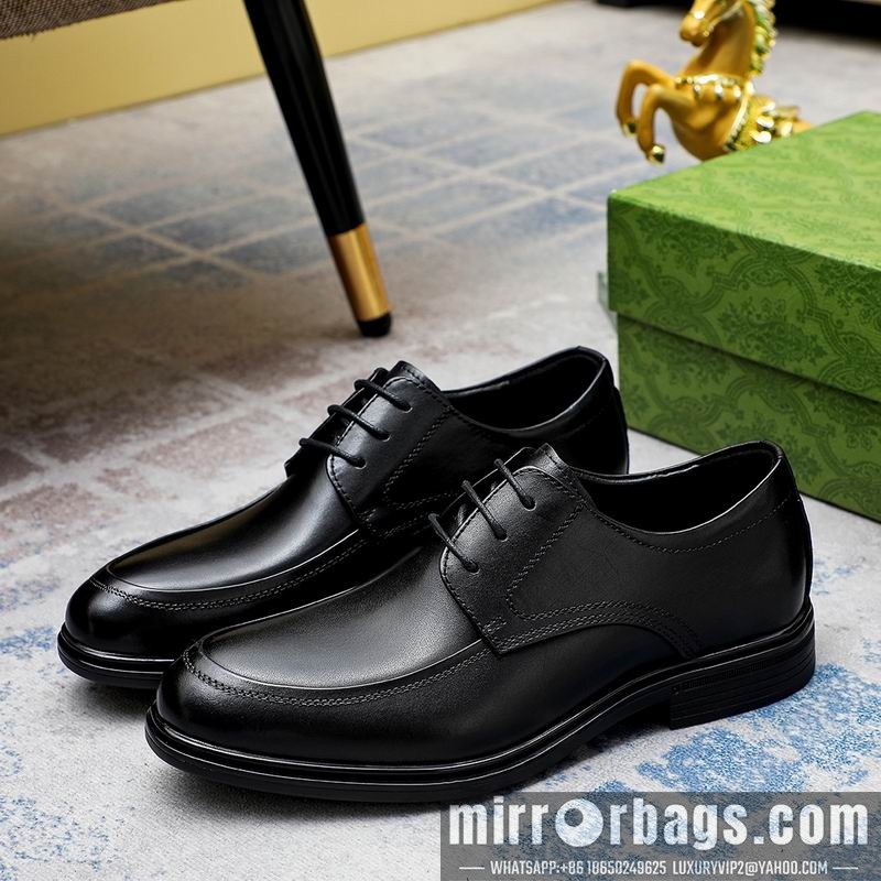 Gucci Replica Shoes sz38-44 mnf0317