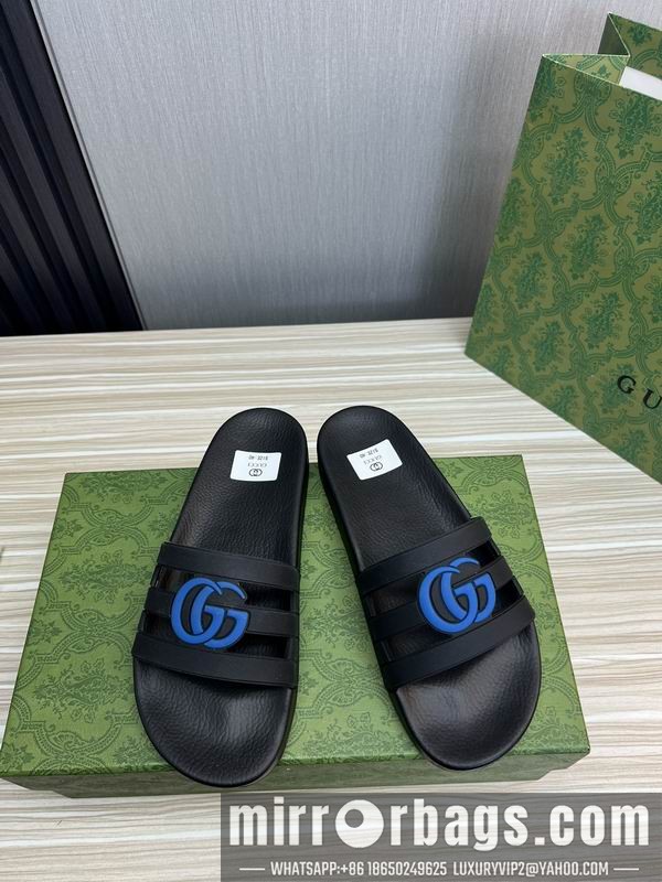 Gucci Replica Shoes sz36-46 mnf0301