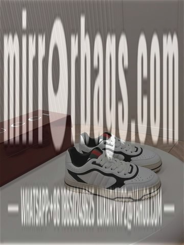 Gucci Replica Shoes sz35-45 mnh0514