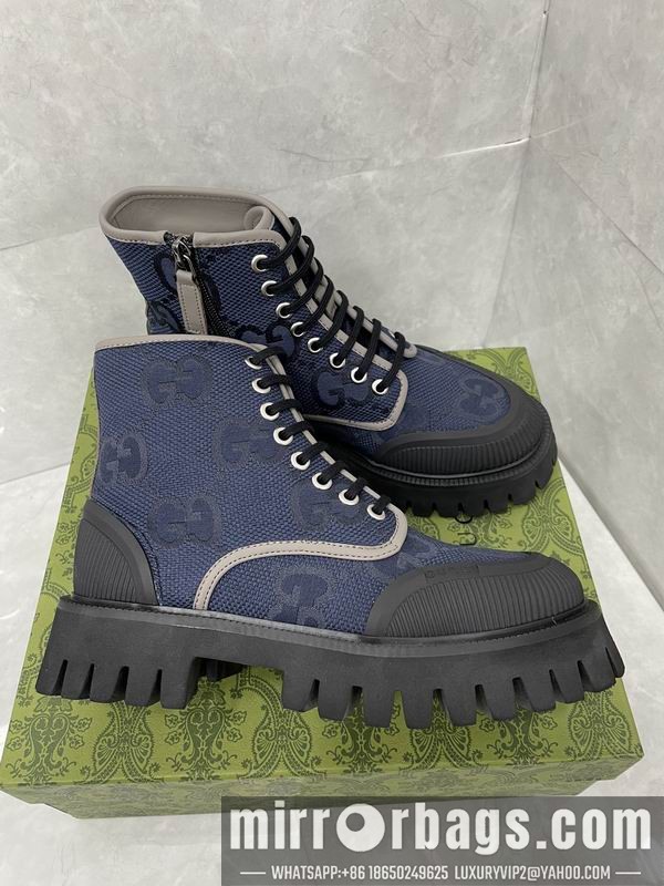 Gucci Replica Shoes sz36-42 39-47 mnf0103