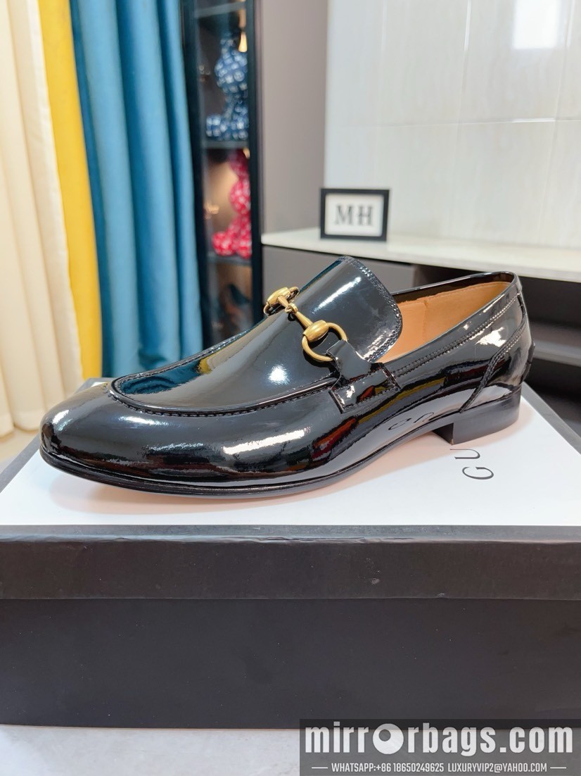 Gucci Replica Shoes sz38-44 h0701