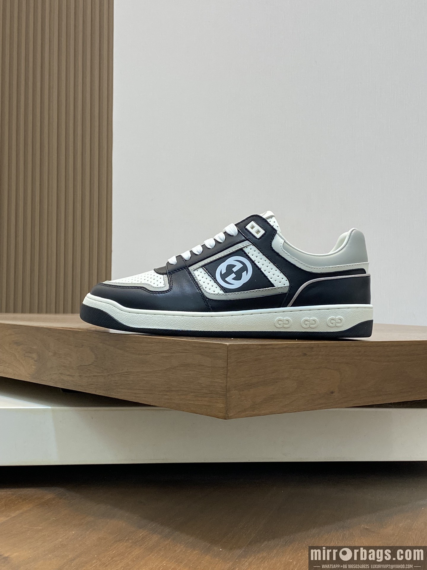 Gucci Replica Shoes sz38-44 hnh0213