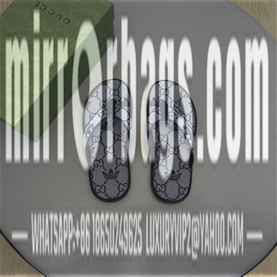 Gucci Replica Shoes sz38-45 jyh0225