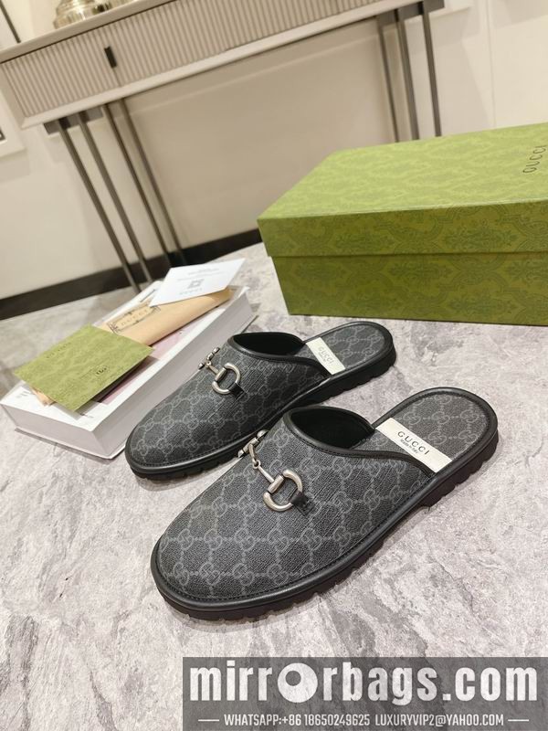 Gucci Replica Shoes sz36-40 39-47 mnf0332