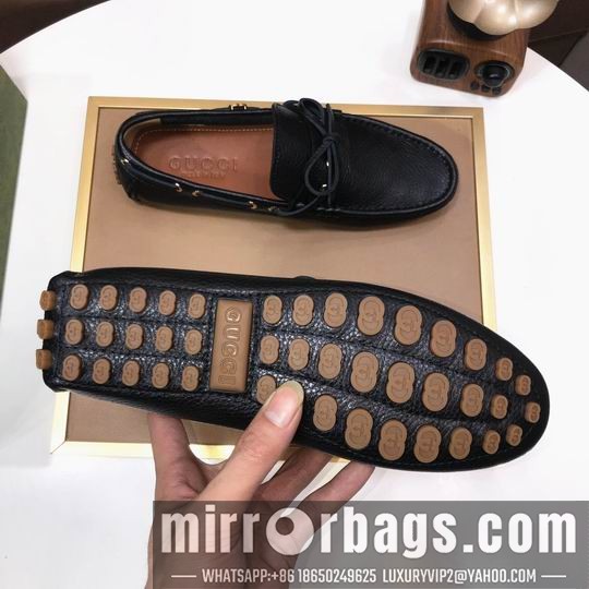 Gucci Replica Shoes sz38-44 hnh0304