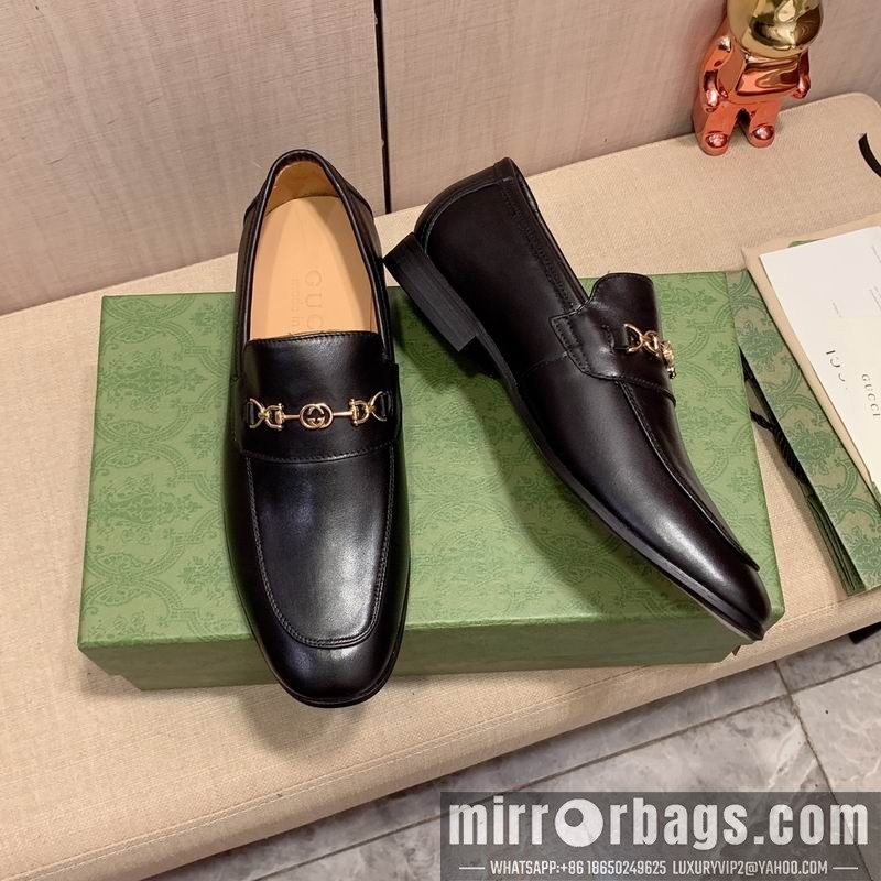 Gucci Replica Shoes sz38-46 mnf03118
