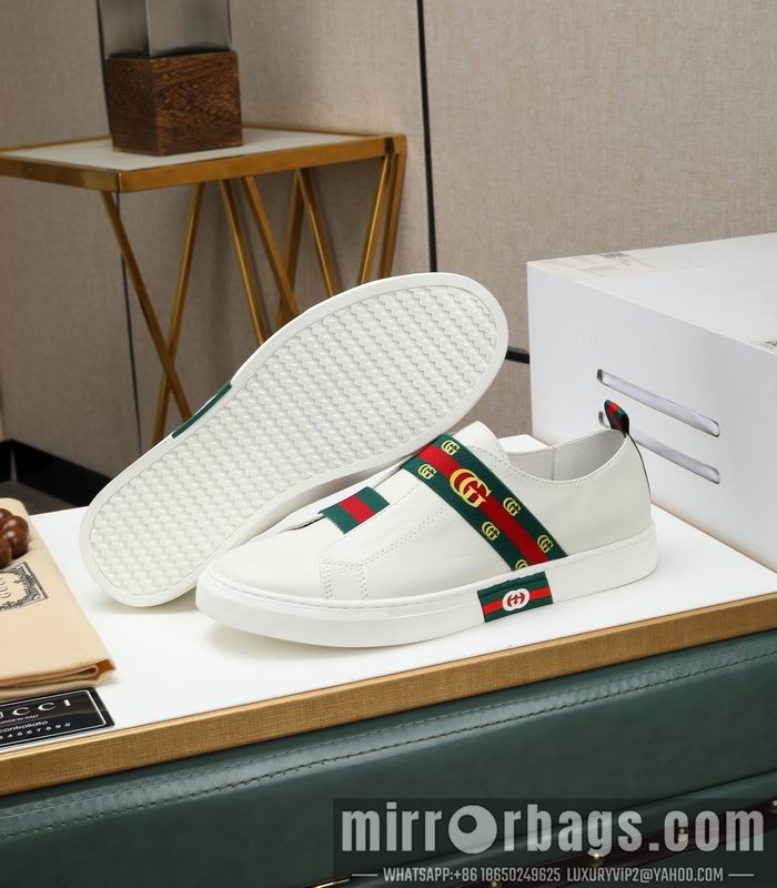 Gucci Replica Shoes sz38-44 mnf0202