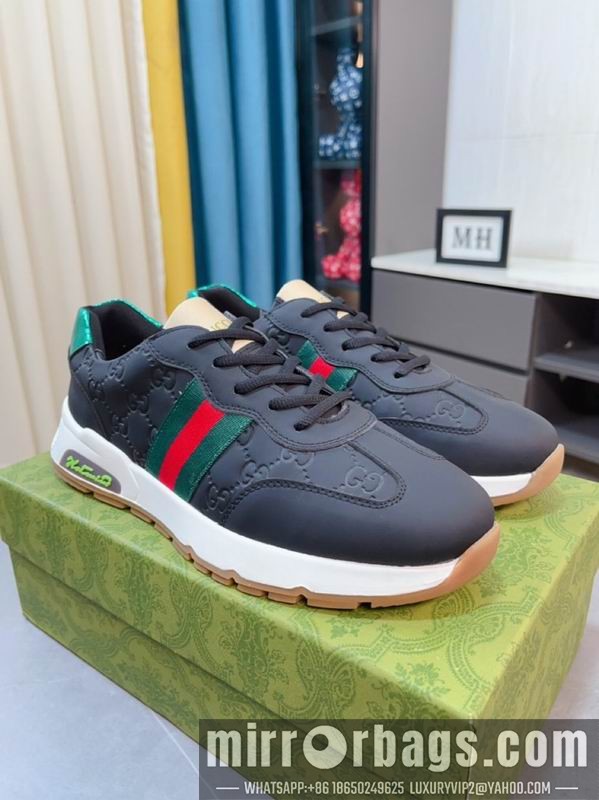 Gucci Replica Shoes sz38-44 mnf0316