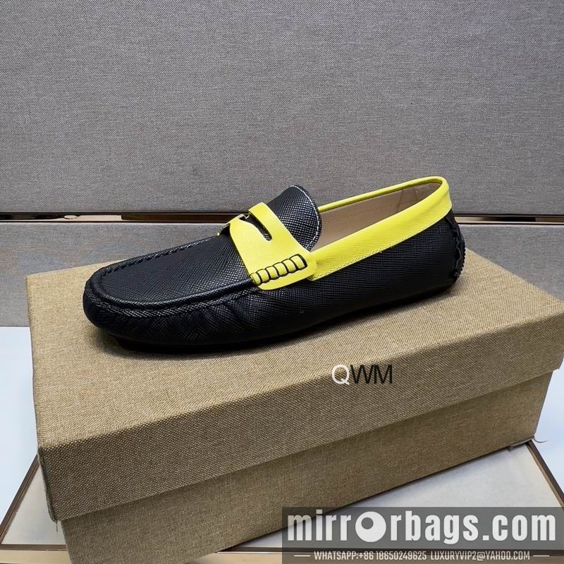 Gucci Replica Shoes sz38-44 WM0342
