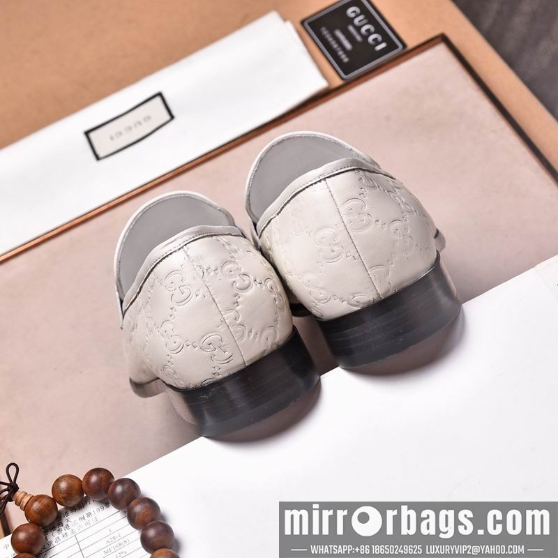 Gucci Replica Shoes sz38-44 hnm0112