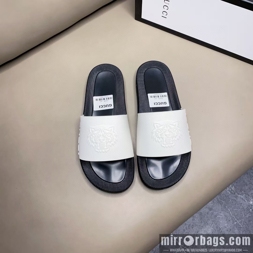 Gucci Replica Shoes sz38-44 h0823