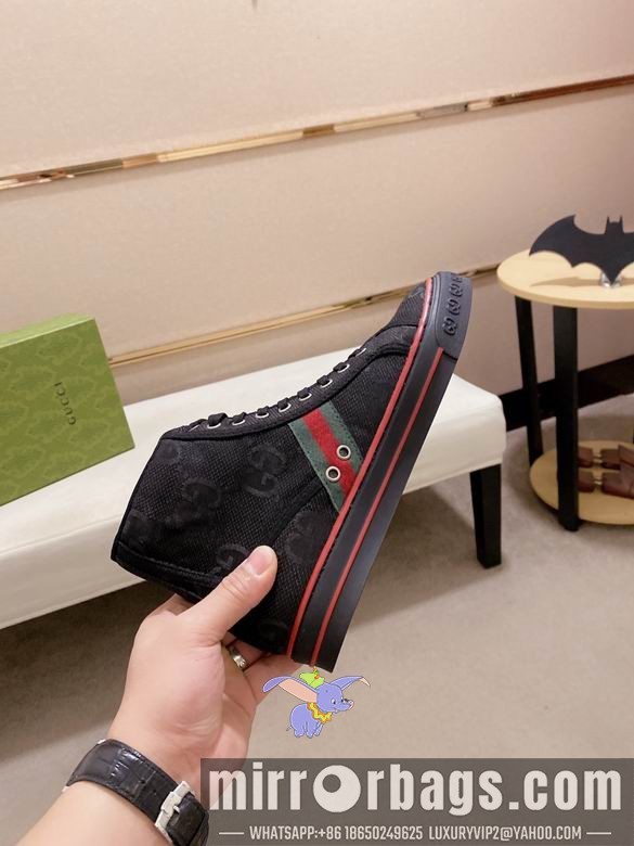 Gucci Replica Shoes sz34-44 ngh0306