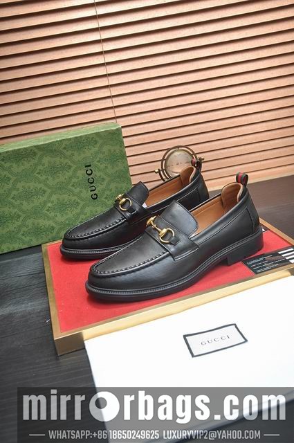 Gucci Replica Shoes sz38-45 mnh0806