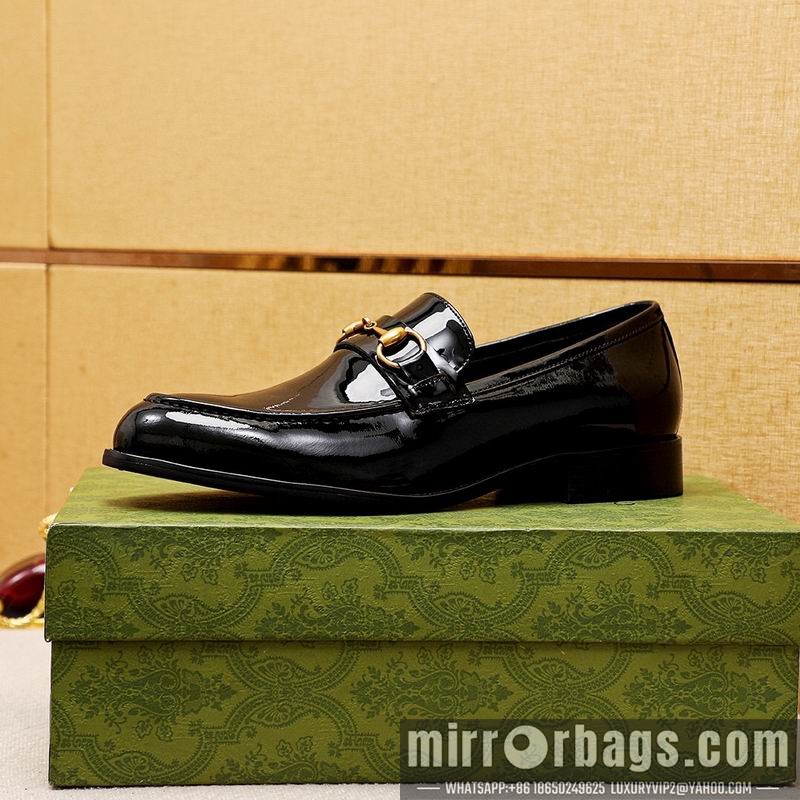 Gucci Replica Shoes sz38-45 mnf0386