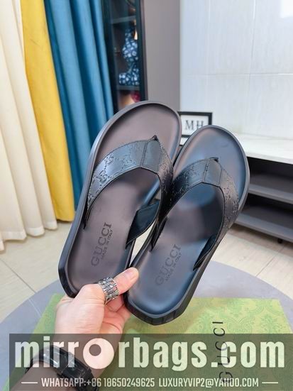 Gucci Replica Shoes sz38-44 mnh0603