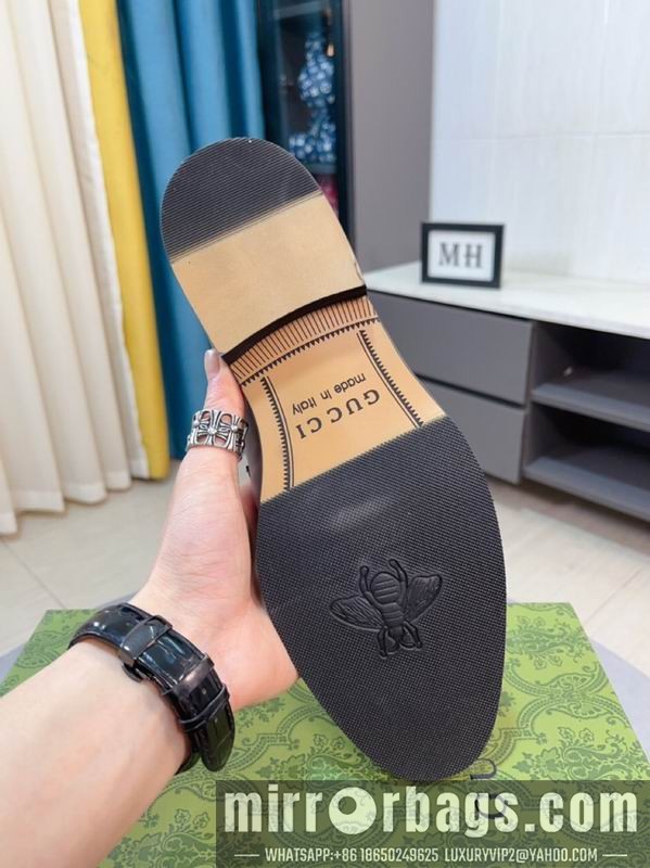 Gucci Replica Shoes sz 38-44 mnf0173