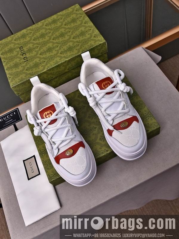 Gucci Replica Shoes sz38-45 mnf0222